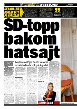 aftonbladet-20130627_000_00_00_008.pdf