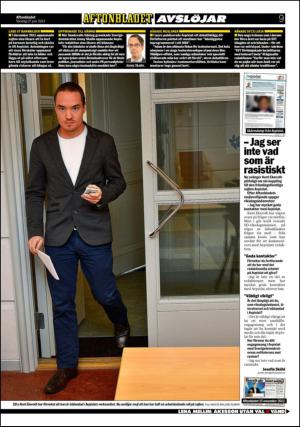 aftonbladet-20130627_000_00_00_009.pdf