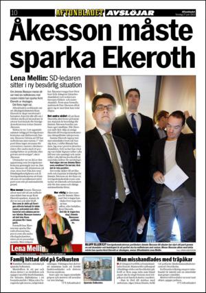 aftonbladet-20130627_000_00_00_010.pdf