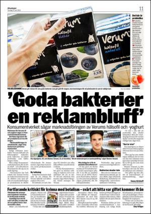 aftonbladet-20130627_000_00_00_011.pdf