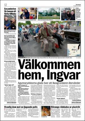 aftonbladet-20130627_000_00_00_012.pdf