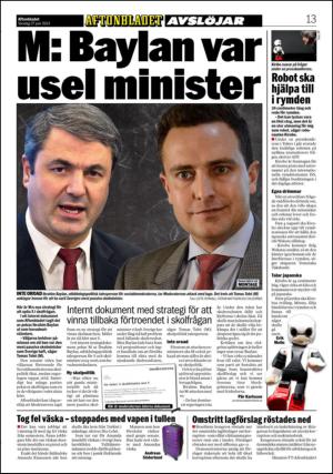 aftonbladet-20130627_000_00_00_013.pdf
