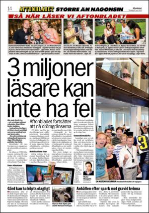 aftonbladet-20130627_000_00_00_014.pdf