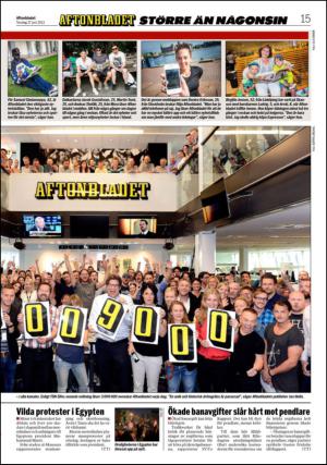 aftonbladet-20130627_000_00_00_015.pdf