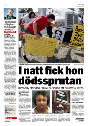 aftonbladet-20130627_000_00_00_016.pdf