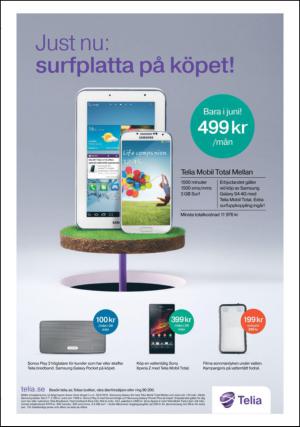 aftonbladet-20130627_000_00_00_017.pdf