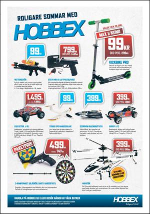aftonbladet-20130627_000_00_00_019.pdf