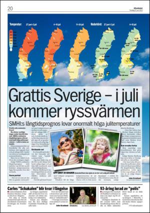 aftonbladet-20130627_000_00_00_020.pdf