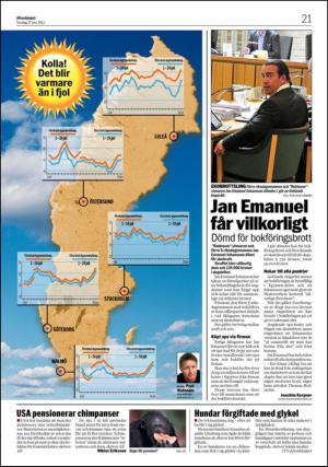 aftonbladet-20130627_000_00_00_021.pdf