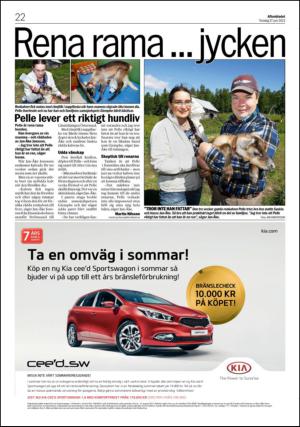 aftonbladet-20130627_000_00_00_022.pdf