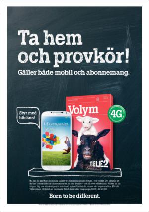 aftonbladet-20130627_000_00_00_023.pdf