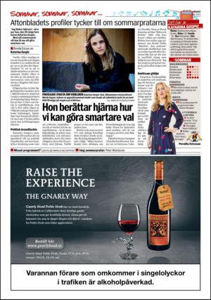 aftonbladet-20130627_000_00_00_024.pdf