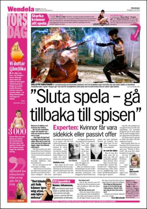 aftonbladet-20130627_000_00_00_026.pdf