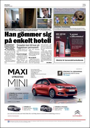 aftonbladet-20130627_000_00_00_029.pdf