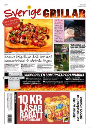 aftonbladet-20130627_000_00_00_032.pdf
