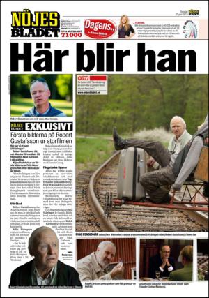 aftonbladet-20130627_000_00_00_036.pdf