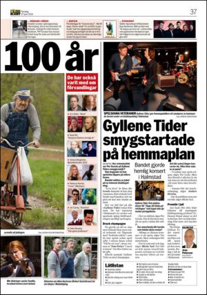 aftonbladet-20130627_000_00_00_037.pdf