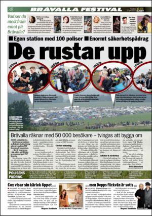 aftonbladet-20130627_000_00_00_038.pdf