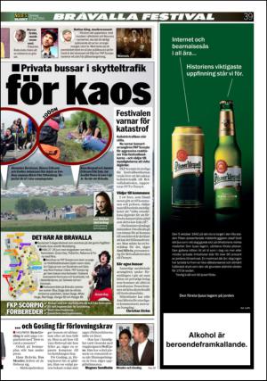 aftonbladet-20130627_000_00_00_039.pdf