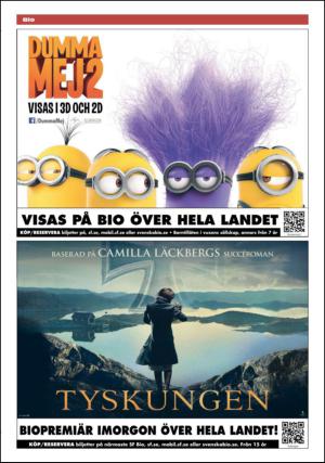 aftonbladet-20130627_000_00_00_041.pdf