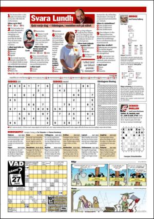 aftonbladet-20130627_000_00_00_043.pdf
