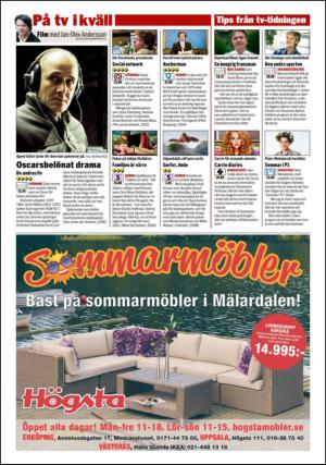aftonbladet-20130627_000_00_00_044.pdf