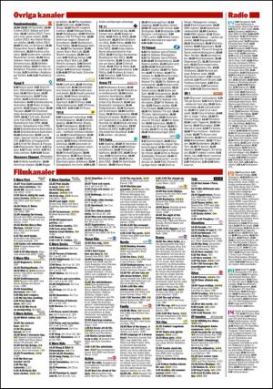 aftonbladet-20130627_000_00_00_045.pdf