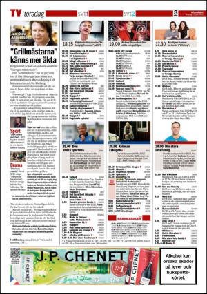 aftonbladet-20130627_000_00_00_046.pdf