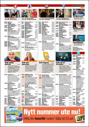 aftonbladet-20130627_000_00_00_047.pdf