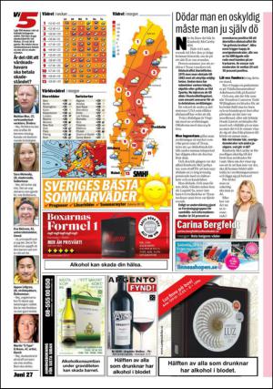 aftonbladet-20130627_000_00_00_048.pdf