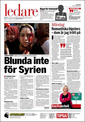 aftonbladet-20130805_000_00_00_002.pdf