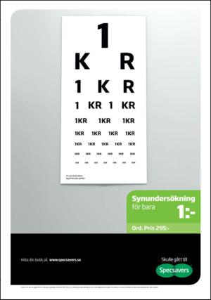 aftonbladet-20130805_000_00_00_003.pdf