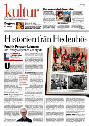 aftonbladet-20130805_000_00_00_004.pdf