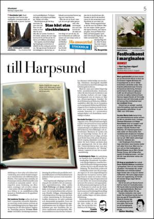 aftonbladet-20130805_000_00_00_005.pdf