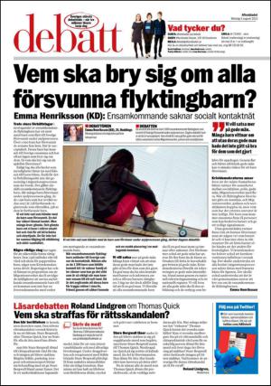 aftonbladet-20130805_000_00_00_006.pdf