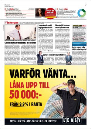 aftonbladet-20130805_000_00_00_007.pdf