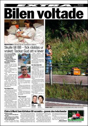 aftonbladet-20130805_000_00_00_008.pdf