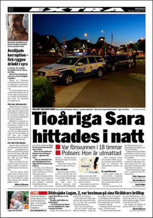 aftonbladet-20130805_000_00_00_010.pdf