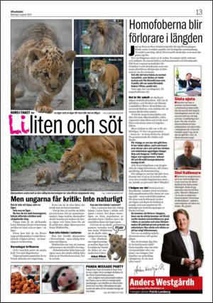 aftonbladet-20130805_000_00_00_013.pdf