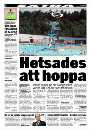 aftonbladet-20130805_000_00_00_014.pdf