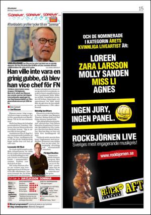 aftonbladet-20130805_000_00_00_015.pdf