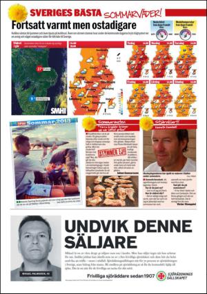 aftonbladet-20130805_000_00_00_016.pdf
