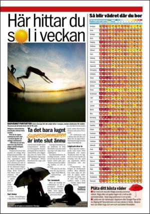 aftonbladet-20130805_000_00_00_017.pdf