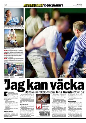 aftonbladet-20130805_000_00_00_018.pdf