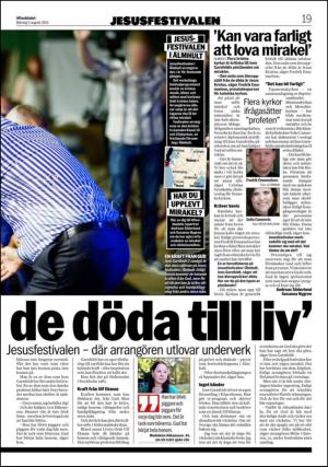 aftonbladet-20130805_000_00_00_019.pdf