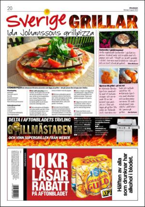 aftonbladet-20130805_000_00_00_020.pdf