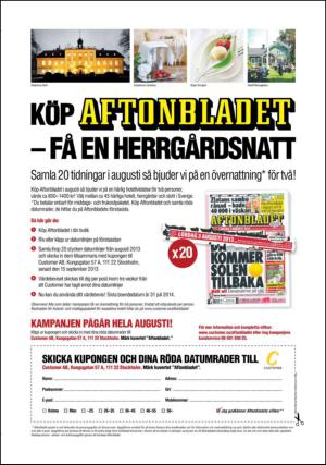 aftonbladet-20130805_000_00_00_021.pdf