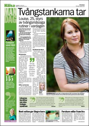 aftonbladet-20130805_000_00_00_022.pdf