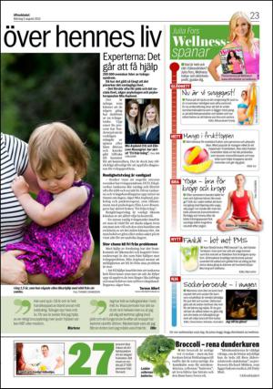aftonbladet-20130805_000_00_00_023.pdf
