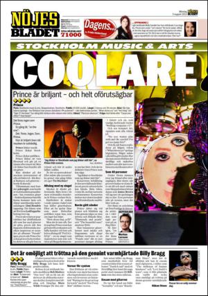 aftonbladet-20130805_000_00_00_024.pdf